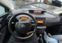 Autos - Citroen C4 2011 Nafta 180000Km - En Venta