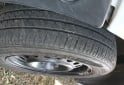 Utilitarios - Renault KANGOO 2012 GNC 245000Km - En Venta