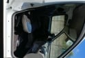 Utilitarios - Renault KANGOO 2012 GNC 245000Km - En Venta