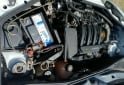 Utilitarios - Renault KANGOO 2012 GNC 245000Km - En Venta