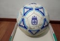 Deportes - Pelota argentum 24,modelo oficial de la AFA N5 - En Venta