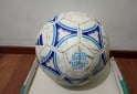 Deportes - Pelota argentum 24,modelo oficial de la AFA N5 - En Venta