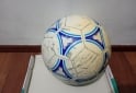 Deportes - Pelota argentum 24,modelo oficial de la AFA N5 - En Venta