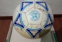 Deportes - Pelota argentum 24,modelo oficial de la AFA N5 - En Venta