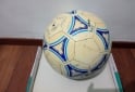 Deportes - Pelota argentum 24,modelo oficial de la AFA N5 - En Venta