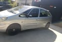 Autos - Citroen Picasso 2006 Diesel 122444Km - En Venta