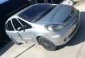 Autos - Citroen Picasso 2006 Diesel 122444Km - En Venta