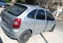 Autos - Citroen Picasso 2006 Diesel 122444Km - En Venta