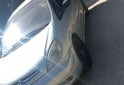 Autos - Citroen Picasso 2006 Diesel 122444Km - En Venta