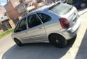 Autos - Citroen Picasso 2006 Diesel 122444Km - En Venta