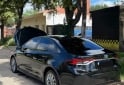 Autos - Toyota Corolla 2021 Electrico / Hibrido 97000Km - En Venta