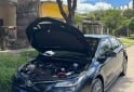Autos - Toyota Corolla 2021 Electrico / Hibrido 97000Km - En Venta