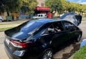 Autos - Toyota Corolla 2021 Electrico / Hibrido 97000Km - En Venta