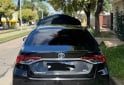 Autos - Toyota Corolla 2021 Electrico / Hibrido 97000Km - En Venta