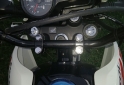 Motos - Honda XR 150 2024 Nafta 2322Km - En Venta