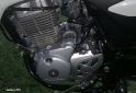 Motos - Honda XR 150 2024 Nafta 2322Km - En Venta