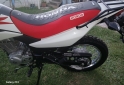 Motos - Honda XR 150 2024 Nafta 2322Km - En Venta