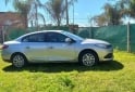 Autos - Renault Dynamique pack 1.6 2017 GNC 147000Km - En Venta