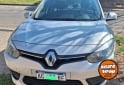 Autos - Renault Dynamique pack 1.6 2017 GNC 147000Km - En Venta