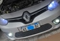 Autos - Renault Dynamique pack 1.6 2017 GNC 147000Km - En Venta