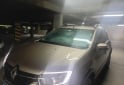 Autos - Renault Sandero Stepway 2022 Nafta 65000Km - En Venta