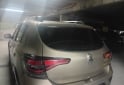 Autos - Renault Sandero Stepway 2022 Nafta 65000Km - En Venta