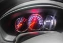 Autos - Renault Sandero Stepway 2022 Nafta 65000Km - En Venta