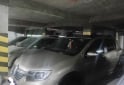 Autos - Renault Sandero Stepway 2022 Nafta 65000Km - En Venta