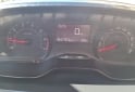Autos - Peugeot 208 2014 Nafta 170000Km - En Venta