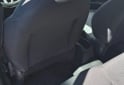 Autos - Peugeot 208 2014 Nafta 170000Km - En Venta