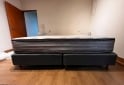 Hogar - Colchon La cardeuse king size - En Venta