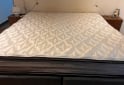 Hogar - Colchon La cardeuse king size - En Venta