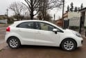 Autos - Kia Rio 2013 Nafta 88000Km - En Venta