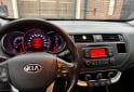 Autos - Kia Rio 2013 Nafta 88000Km - En Venta