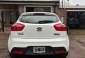 Autos - Kia Rio 2013 Nafta 88000Km - En Venta