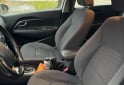 Autos - Kia Rio 2013 Nafta 88000Km - En Venta