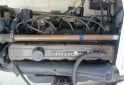 Embarcaciones - Excelente estado nada para aserle permuto - En Venta
