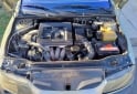 Autos - Renault Laguna 1998 Nafta 261000Km - En Venta