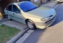Autos - Renault Laguna 1998 Nafta 261000Km - En Venta