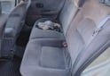 Autos - Renault Laguna 1998 Nafta 261000Km - En Venta