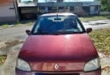 Autos - Renault CLIO 1999 Nafta 250Km - En Venta