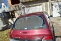Autos - Renault CLIO 1999 Nafta 250Km - En Venta
