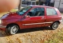 Autos - Renault CLIO 1999 Nafta 250Km - En Venta