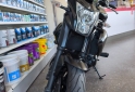 Motos - Kawasaki Er6n 2013 Nafta 21500Km - En Venta