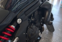 Motos - Kawasaki Er6n 2013 Nafta 21500Km - En Venta