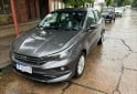 Autos - Fiat Cronos 1.3 Drive 2023 Nafta 153000Km - En Venta