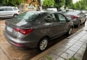 Autos - Fiat Cronos 1.3 Drive 2023 Nafta 153000Km - En Venta
