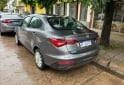 Autos - Fiat Cronos 1.3 Drive 2023 Nafta 153000Km - En Venta
