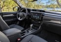 Camionetas - Toyota HILUX SRX 4X4 2024 Diesel 23000Km - En Venta