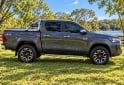 Camionetas - Toyota HILUX SRX 4X4 2024 Diesel 23000Km - En Venta